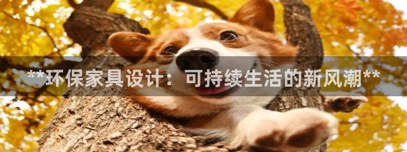 杏耀平台几年了