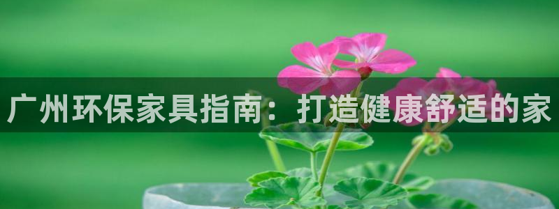 杏耀平台测