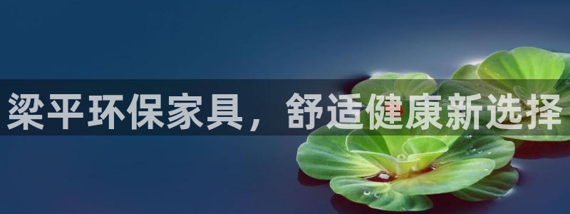 杏耀3代理