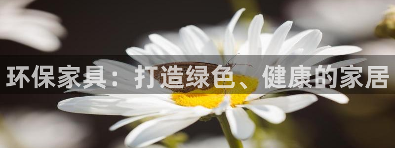 杏耀官方测速