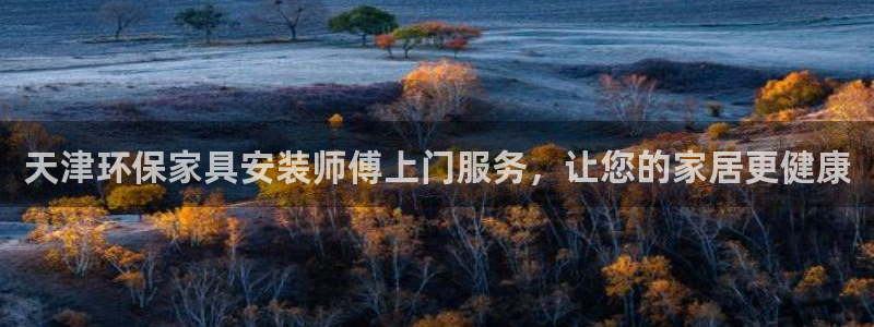 杏耀主管qq