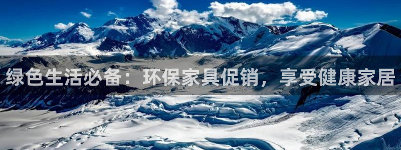 杏耀平台代理怎么赚钱的