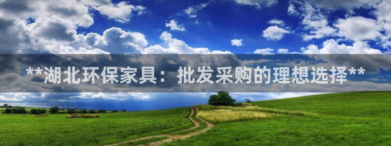杏耀平台代理怎么赚钱快