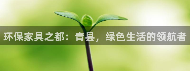 杏耀平台可以提款吗