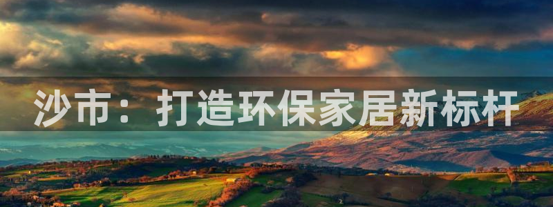 杏耀平台代理