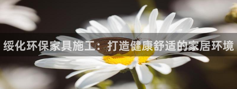杏耀代理1980