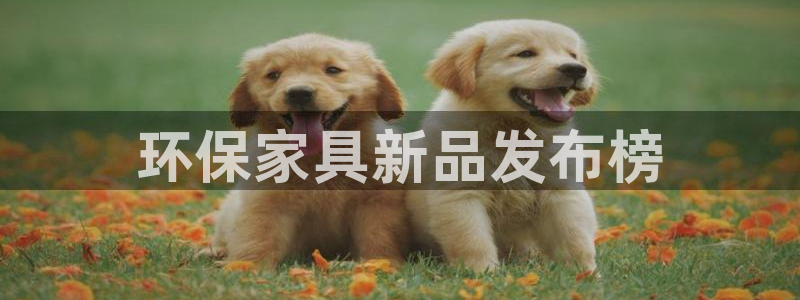 杏耀线路5检测