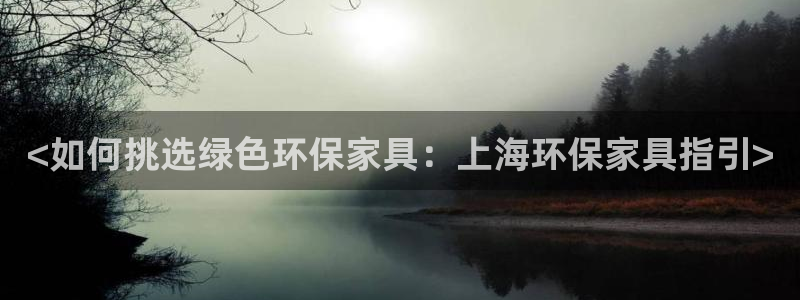 杏耀平台代理怎么赚钱快