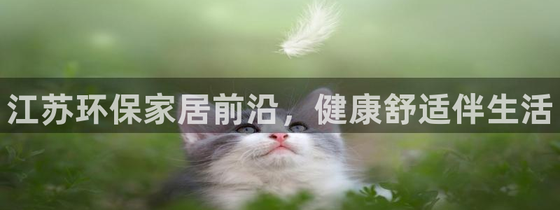 杏耀登入测速