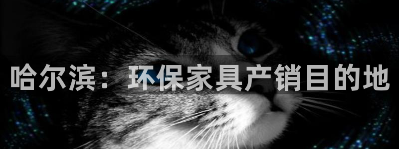 杏耀app怎样申请退款