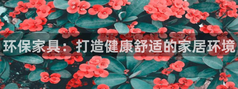 杏耀平台得专用通道
