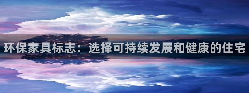 杏耀平台代理怎么赚钱的