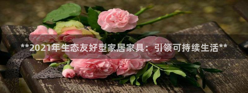 杏耀代理日工资多少