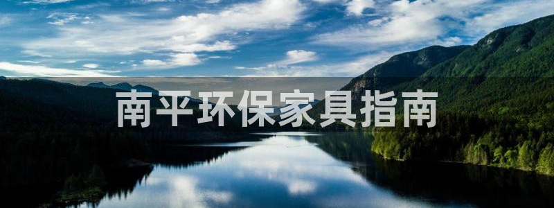 杏耀主管qq