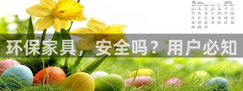 杏耀代理日工资多少