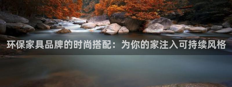 杏耀平台代理怎么赚钱