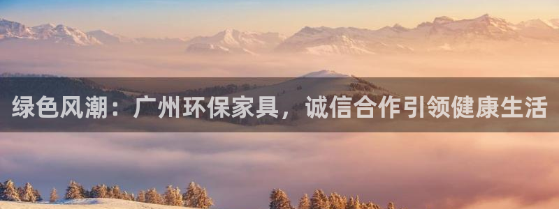 杏耀测速网址电脑版
