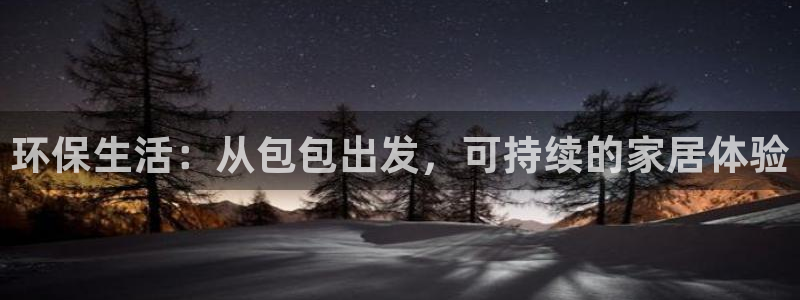 杏耀代理日工资多少