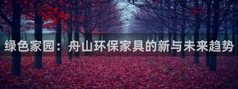 杏耀平台网站是什么