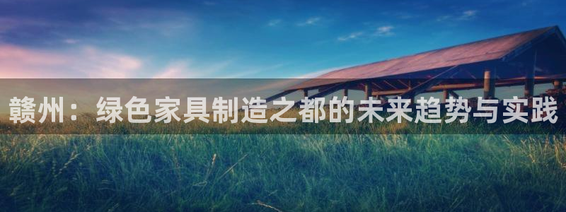 杏耀总代