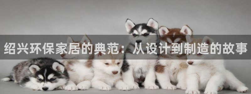 杏耀平台分红