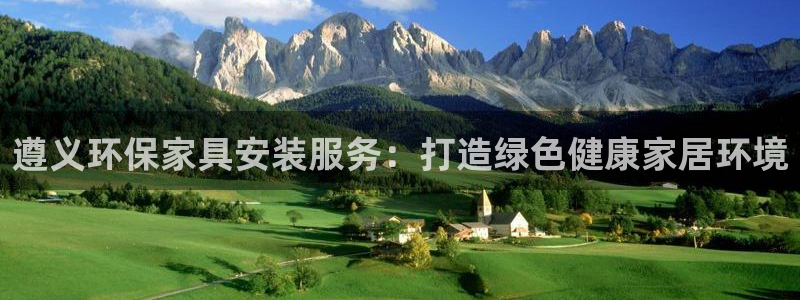 杏耀平台到底能玩吗