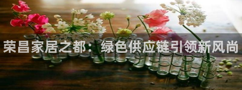 杏耀平台到底能玩吗