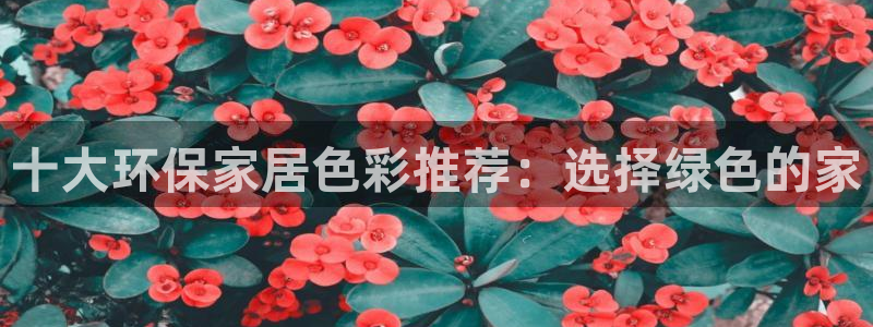 杏耀平台官方登陆